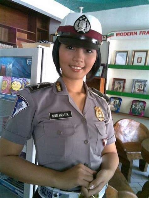 bokep polis|Bokep Police Porn Videos